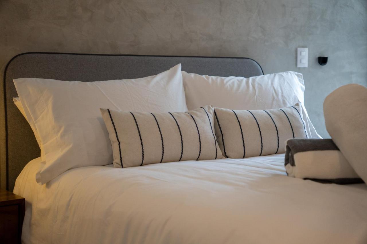 Fancy 3 Bedroom Apartments In Downtown Playa Rooftop Pool Gym Playa del Carmen Zewnętrze zdjęcie